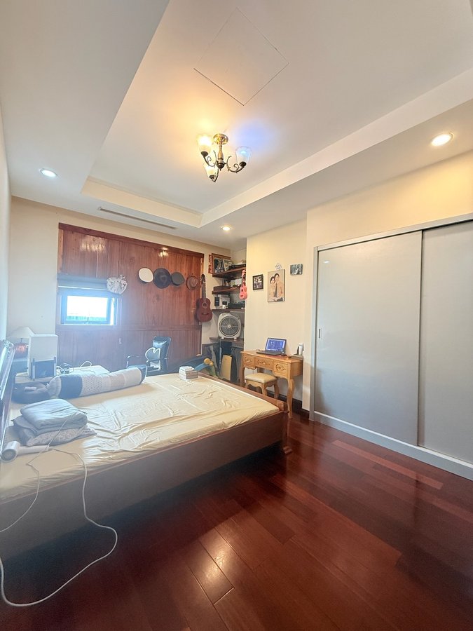 CHUNG CƯ CAO CẤP ROYAL CITY-ĐẲNG CẤP NHẤT. THANH XUÂN .114m2  
GIÁ 12,6 Tỷ-3