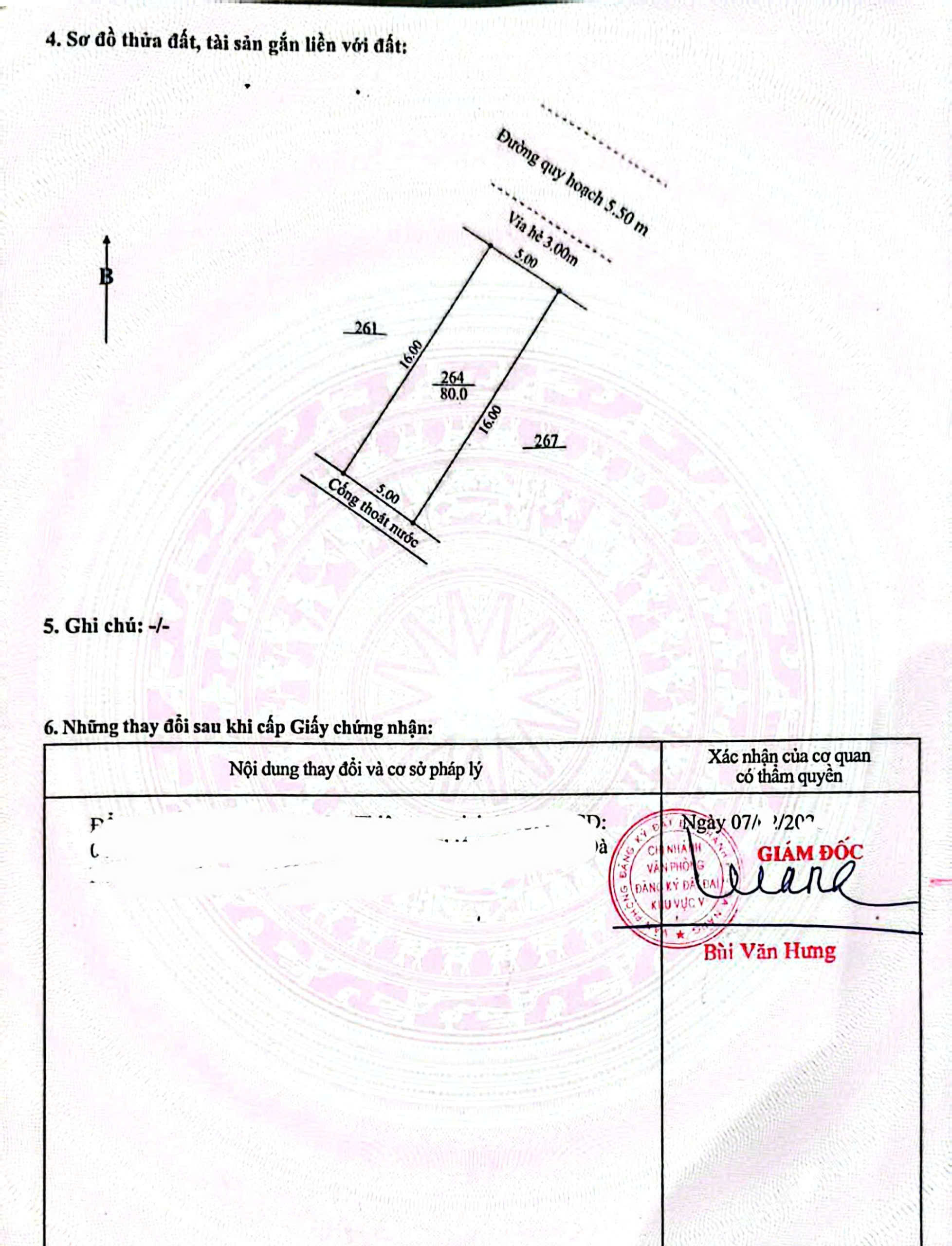 🔴💥BÁN LÔ ĐẤT SONG SONG HOÀNG THỊ LOAN - KHU TĐC NGÔ SĨ LIÊN