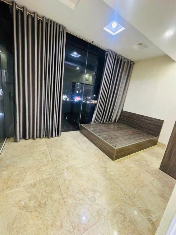 Cho thuê phòng tại địa chỉ 58 Thượng Đình, Khương Đình, Thanh Xuân, Hà Nội