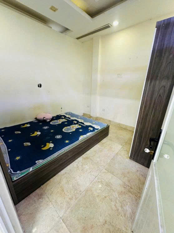 Cho thuê phòng tại địa chỉ 58 Thượng Đình, Khương Đình, Thanh Xuân, Hà Nội