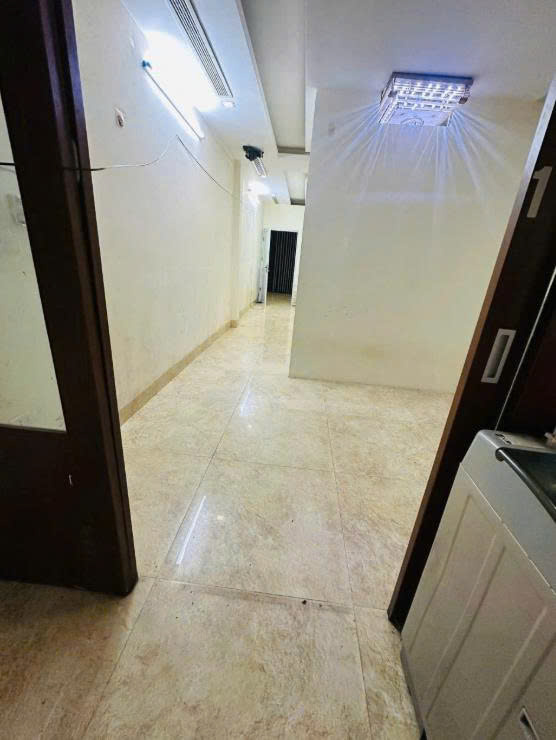 Cho thuê phòng tại địa chỉ 58 Thượng Đình, Khương Đình, Thanh Xuân, Hà Nội-3