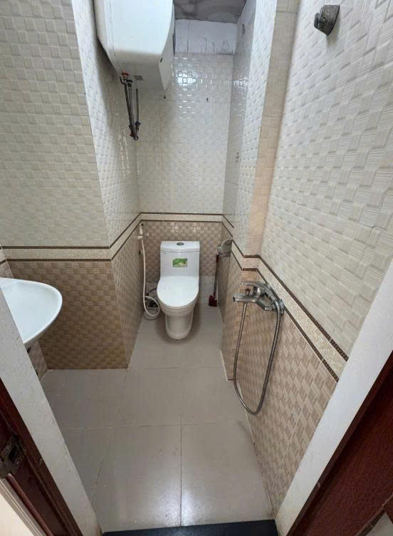 Cho thuê phòng tại địa chỉ 58 Thượng Đình, Khương Đình, Thanh Xuân, Hà Nội-4