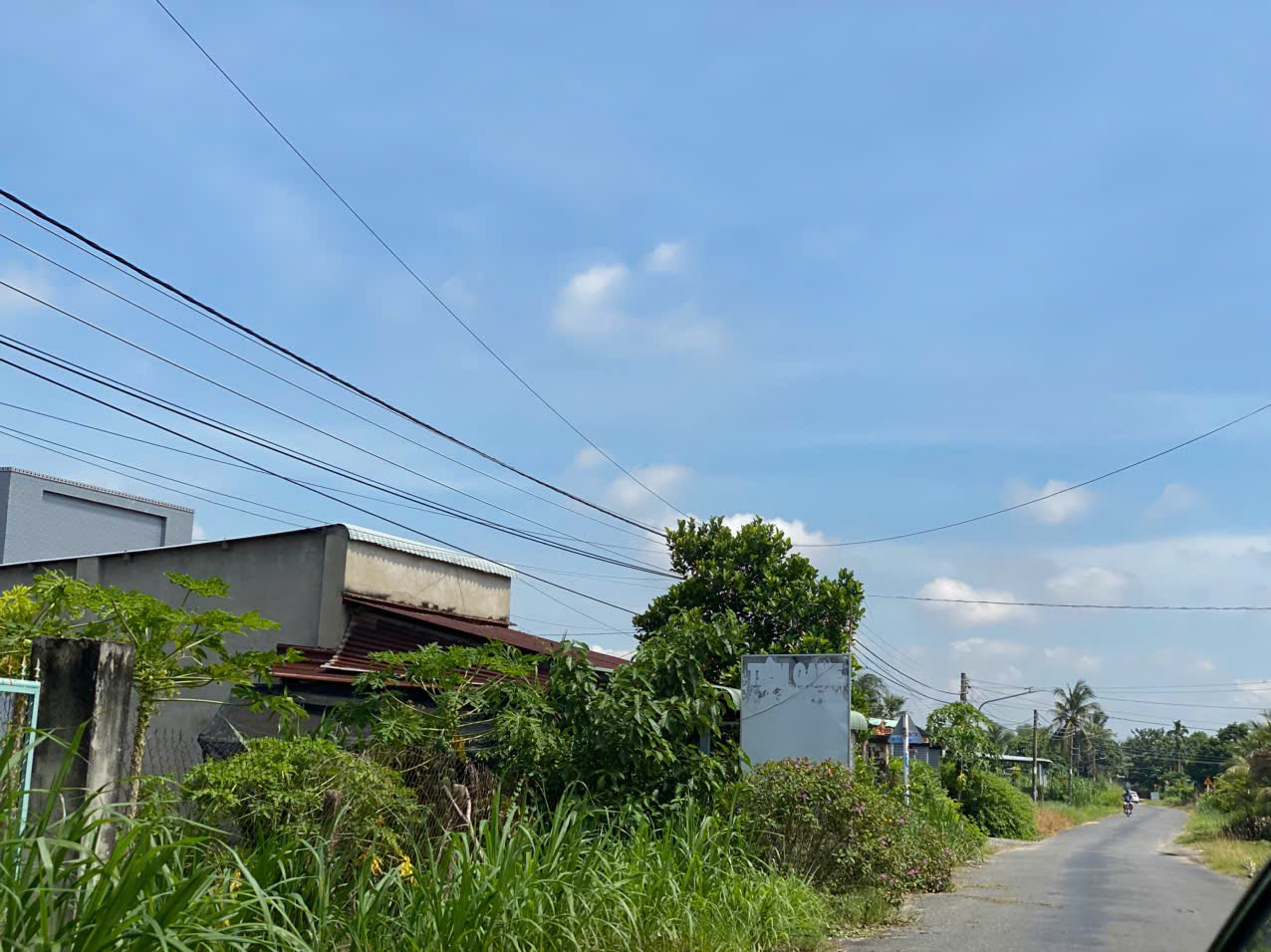 ĐÓN ĐẦU LÀN SÓNG PHÁT TRIỂN TÂY NINH – CƠ HỘI SỞ HỮU ĐẤT GIÁ TỐT