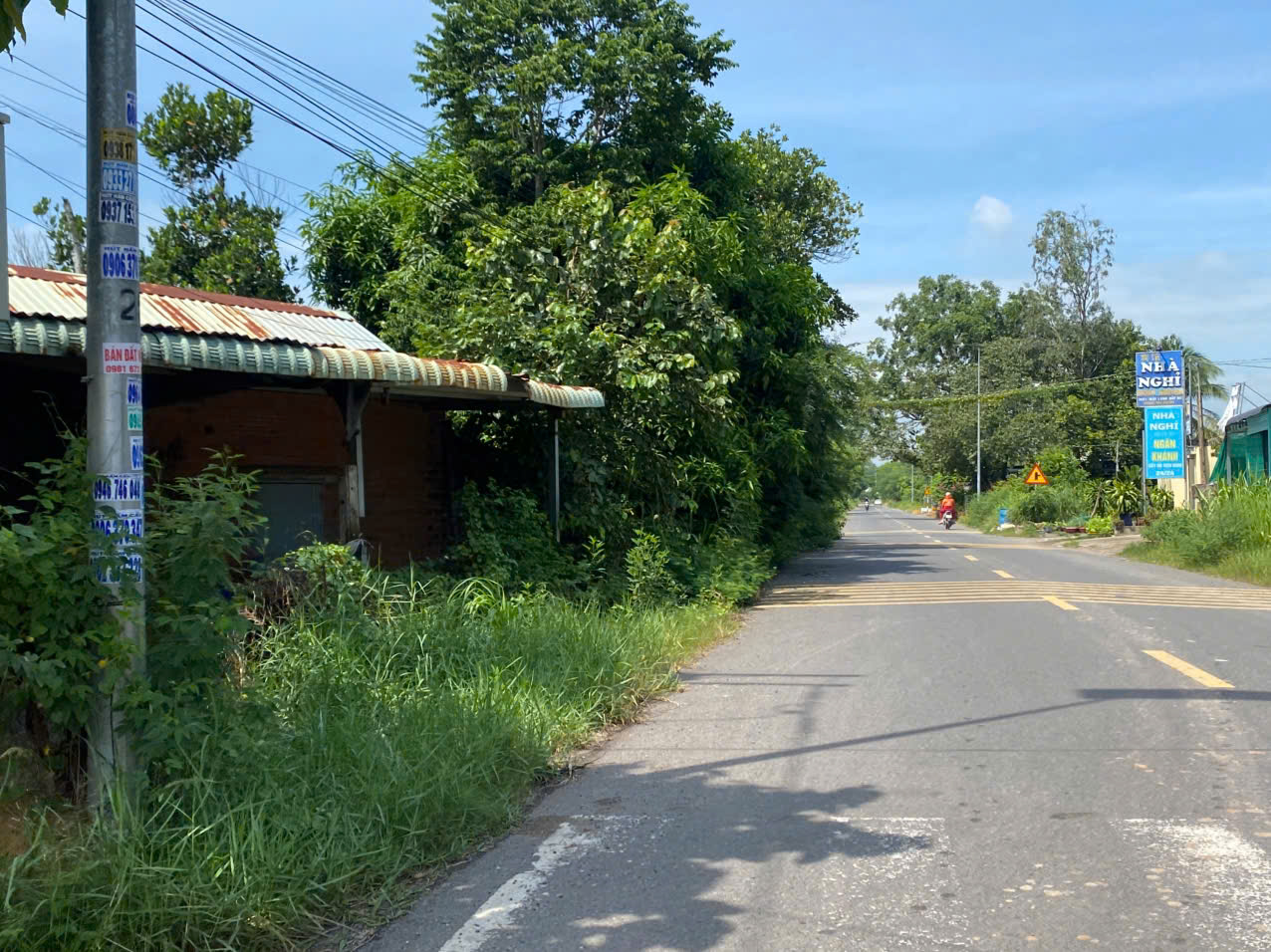 ĐÓN ĐẦU LÀN SÓNG PHÁT TRIỂN TÂY NINH – CƠ HỘI SỞ HỮU ĐẤT GIÁ TỐT