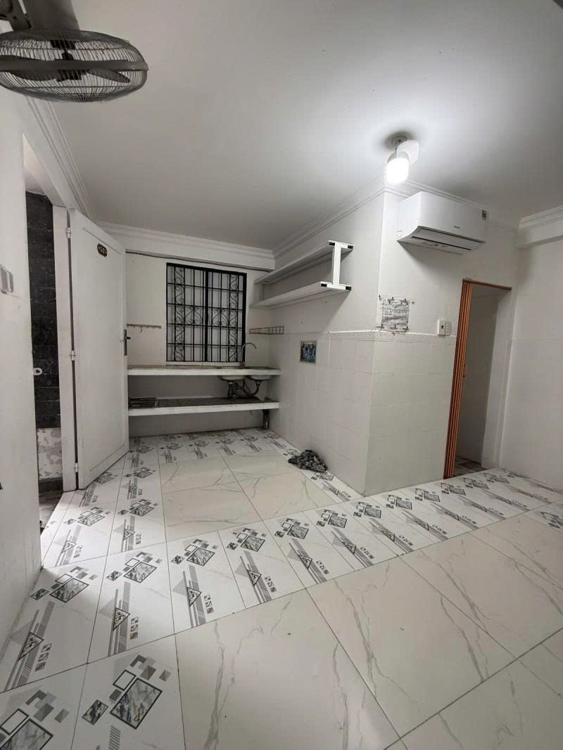 Bán nhà HXH 6m Nguyễn Sơn, gần Lũy Bán Bích, 5,2x18m, 4T - 13PN, HĐT45tr, 12,9 tỷ.-3