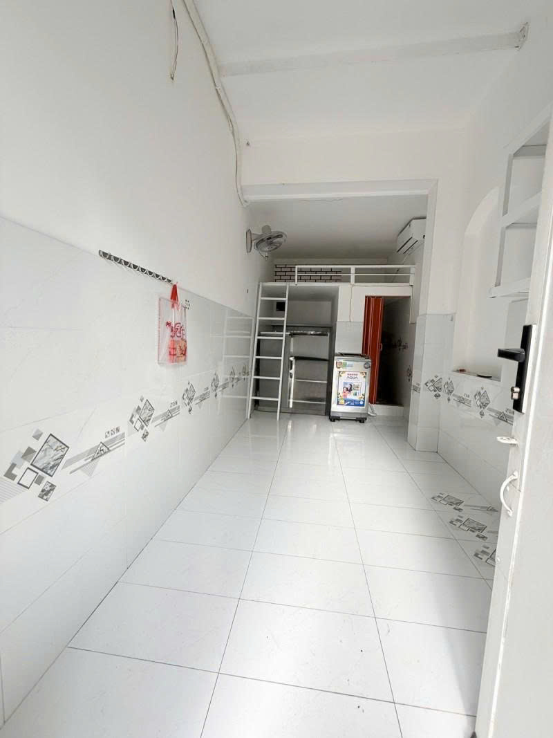 Bán nhà HXH 6m Nguyễn Sơn, gần Lũy Bán Bích, 5,2x18m, 4T - 13PN, HĐT45tr, 12,9 tỷ.-4
