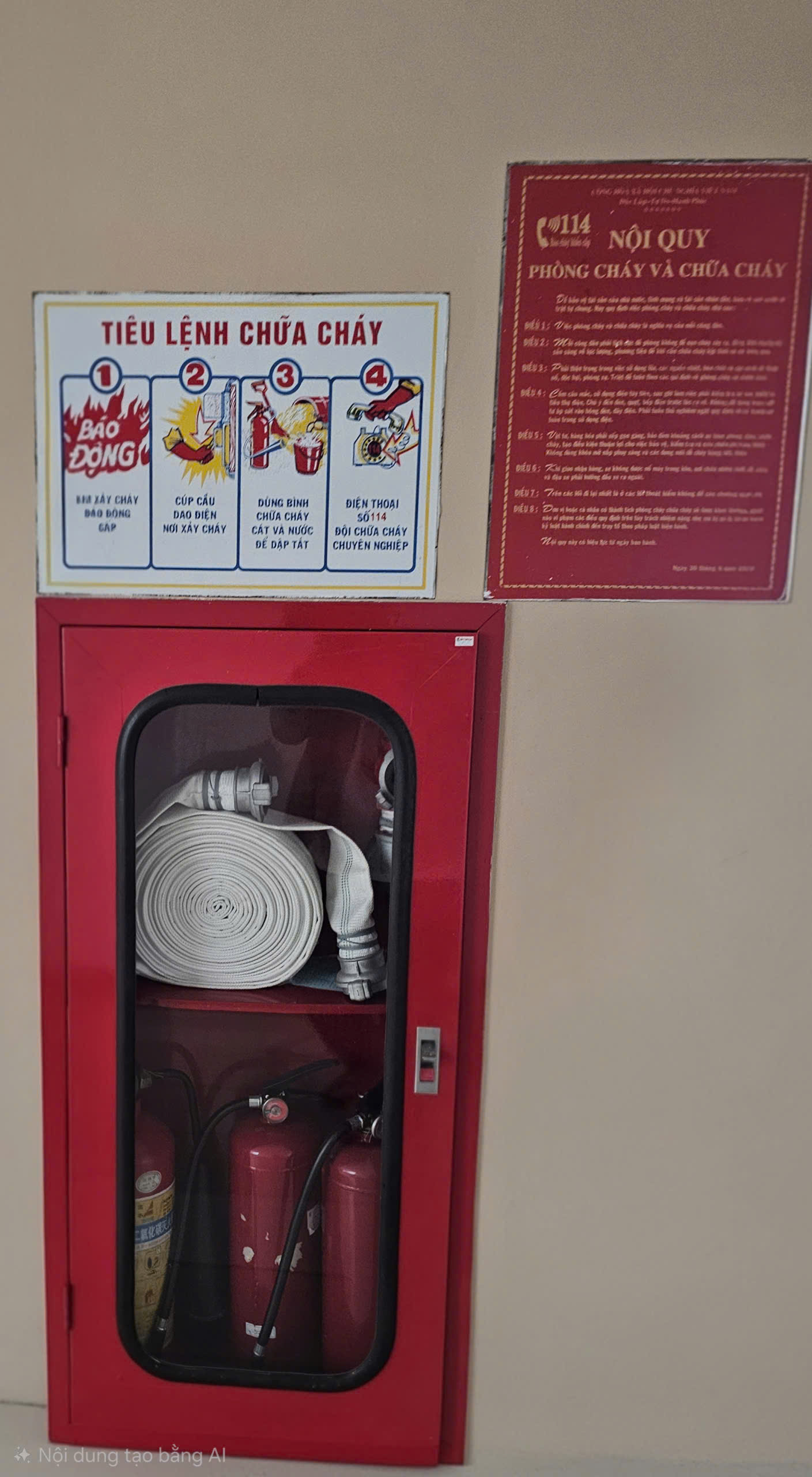 Nhà tôi cho thuê nhà, 145m2- 6T, Đào Duy Từ, Mã Mây, Hàng Bạc -65 tr