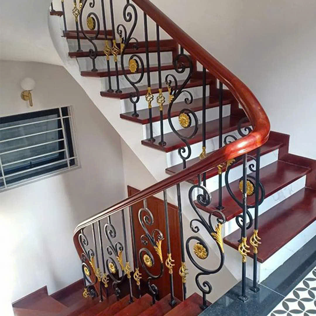 Nhà tôi cho thuê nhà, 145m2- 6T, Đào Duy Từ, Mã Mây, Hàng Bạc -65 tr