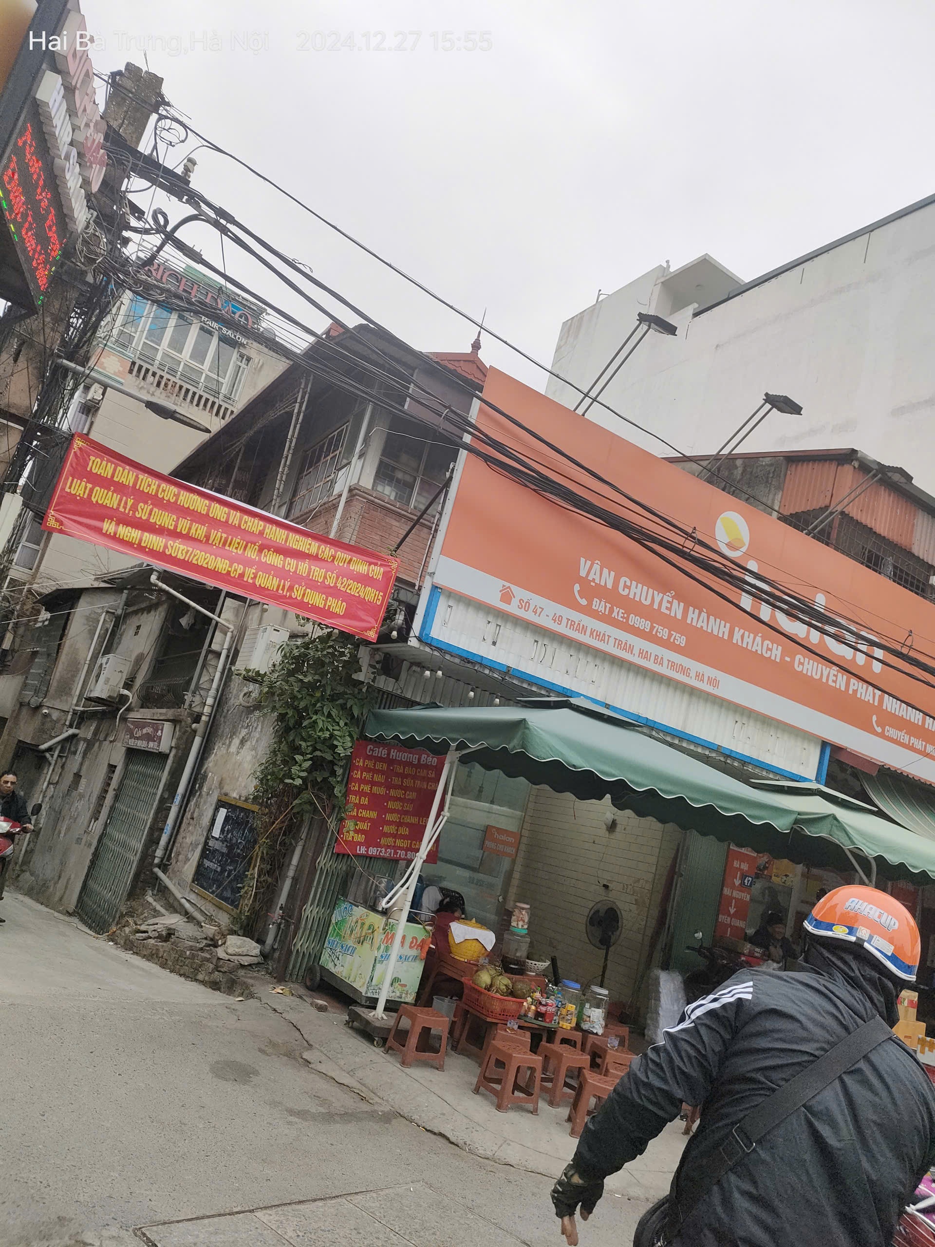 Bán gấp giá rẻ Yên Ngưu, xã Đại Thanh 549m/568m, Đất, mặt tiền 22.3m, 18 tỷ Thanh Trì.-1