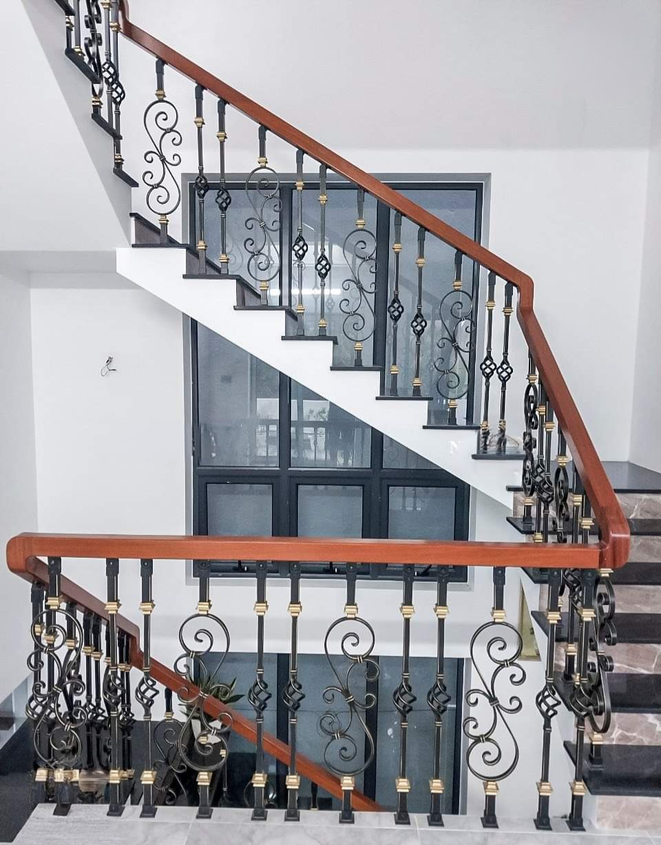 Cho thuê nhà, 79m2- 5T, Nguyễn Trãi, Vũ Tông Phan, Thượng Đình -33 tr-1