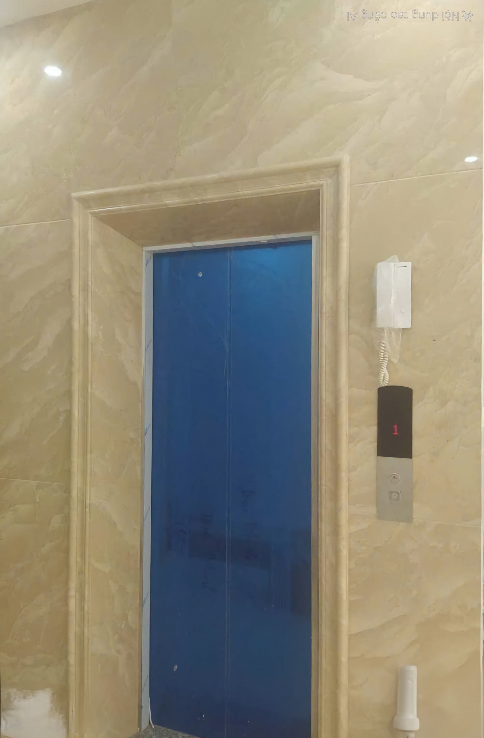 Cho thuê nhà, THANG MÁY, 94m2- 5T, Hàng Điếu, Hàng Da, Hàng Nón -27 tr