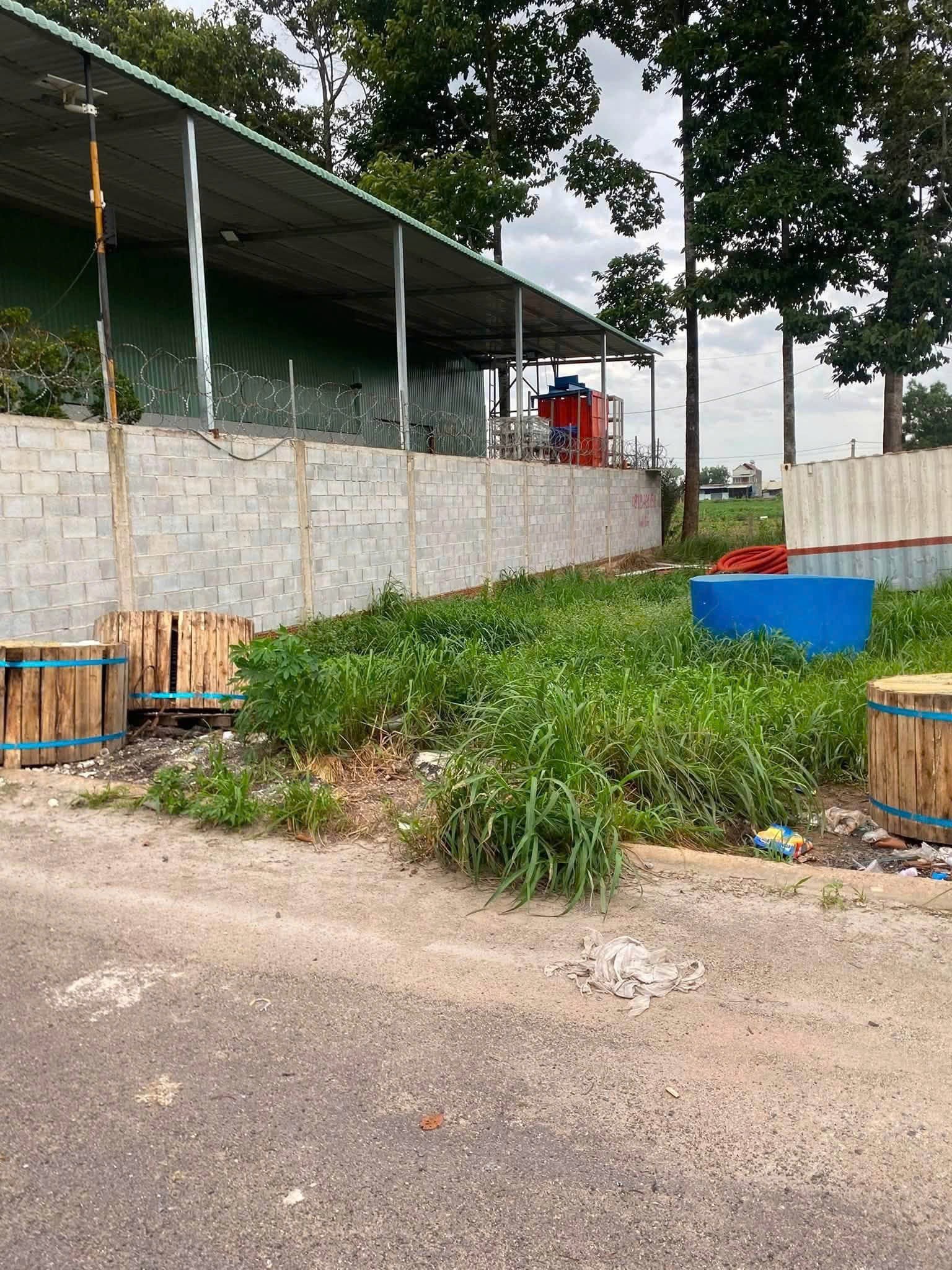 ĐẦU TƯ LÀ SINH LỜI - ĐẤT CHÍNH CHỦ Tại Phường Tam Phước, TP Biên Hòa, Tỉnh Đồng Nai-4