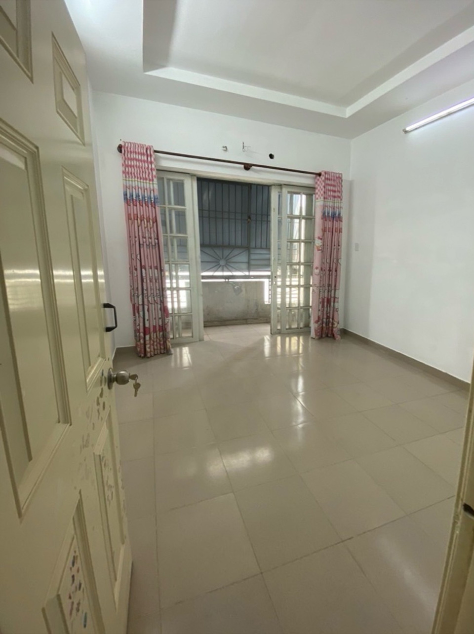 [O2830*] Nhà 2 tầng vuông vức gần Ngã 6 Gò Vấp, sẵn thu nhập - Giá 3.x tỷ
