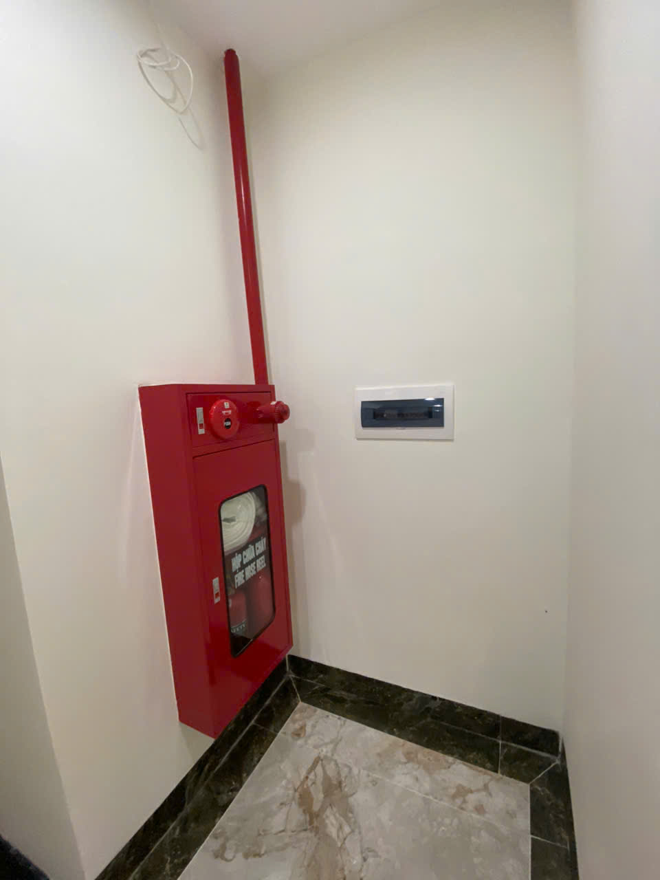 Nhà tôi cho thuê nhà, Hàng Gai, Hàng Hòm, Hàng Bông; 140m2* 5T -72 tr