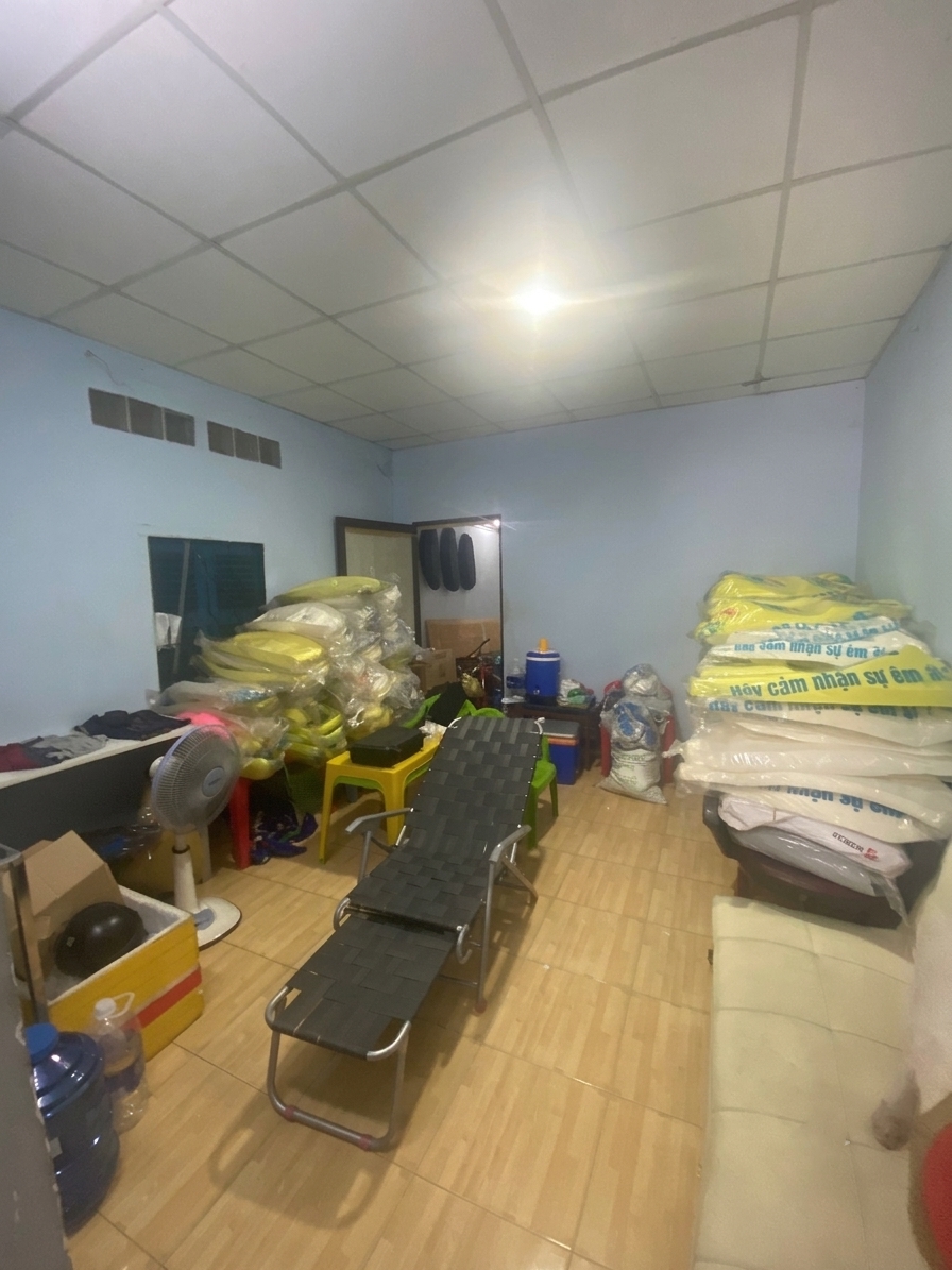 [KH086*] Mặt tiền KD Sau Sân Bay TSN, 14.x Tỷ