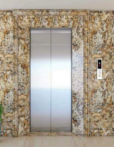 Cho thuê nhà căn góc, Lê Văn Lương, Khuất Duy Tiến; 104m2* 5T -47 tr-3