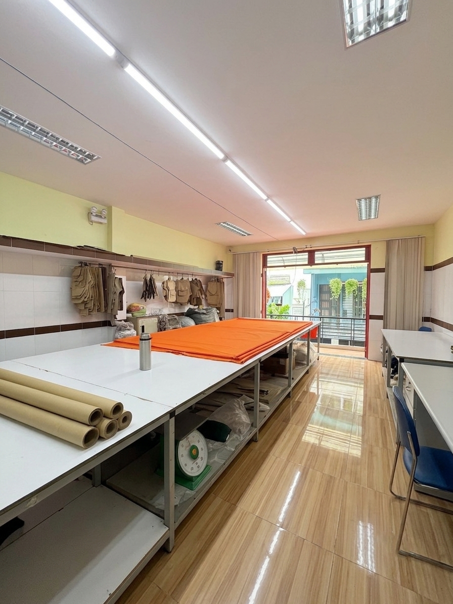 [DB087] Nhà 5T K.Doanh cạnh Emart Phan Huy Ích giá 9.x tỷ