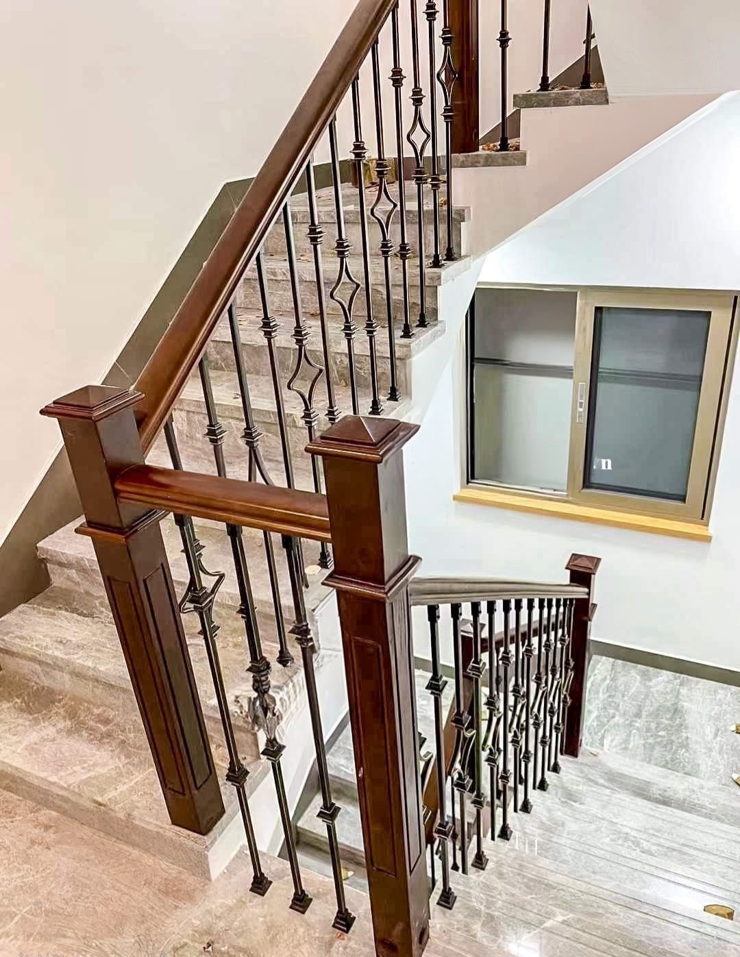 Mình cho thuê nhà, Đội Cấn, Giang Văn Minh, Đốc Ngữ; 106m2* 4T -48 tr