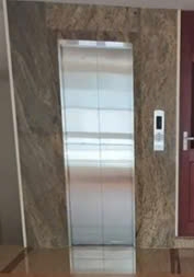 Mình cho thuê nhà, Đội Cấn, Giang Văn Minh, Đốc Ngữ; 106m2* 4T -48 tr-3