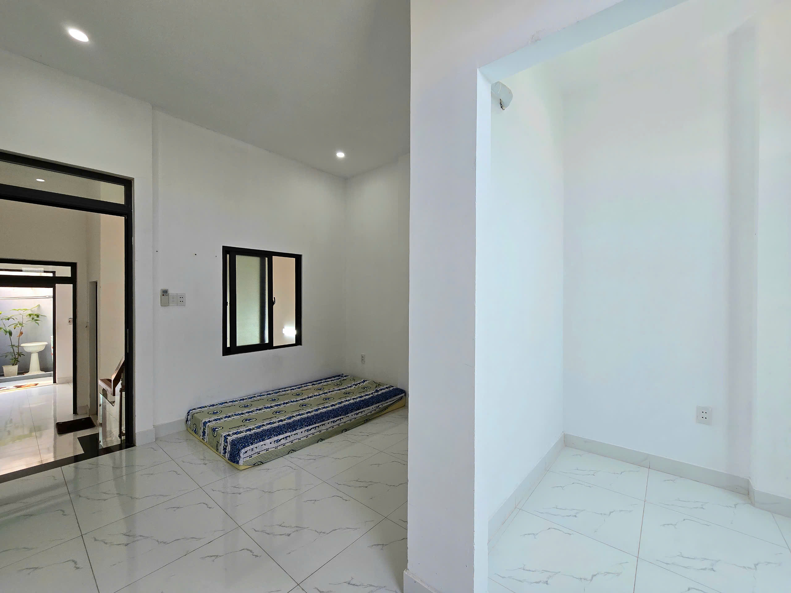🔴💥Bán nhà 2 tầng kiệt Trần Cao Vân - Đi bộ tắm biển
