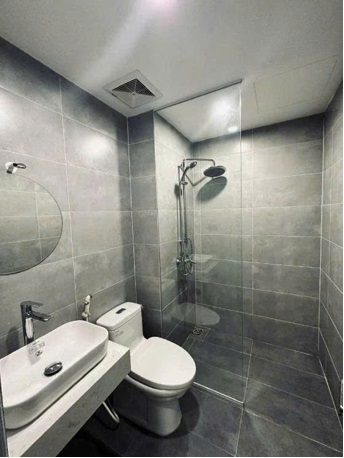 🌻Chính chủ trống 2 căn studio cần cho thuê tại ngõ 9 Liễu Giai, Ba Đình, Hà Nội. LH 0904236996-1