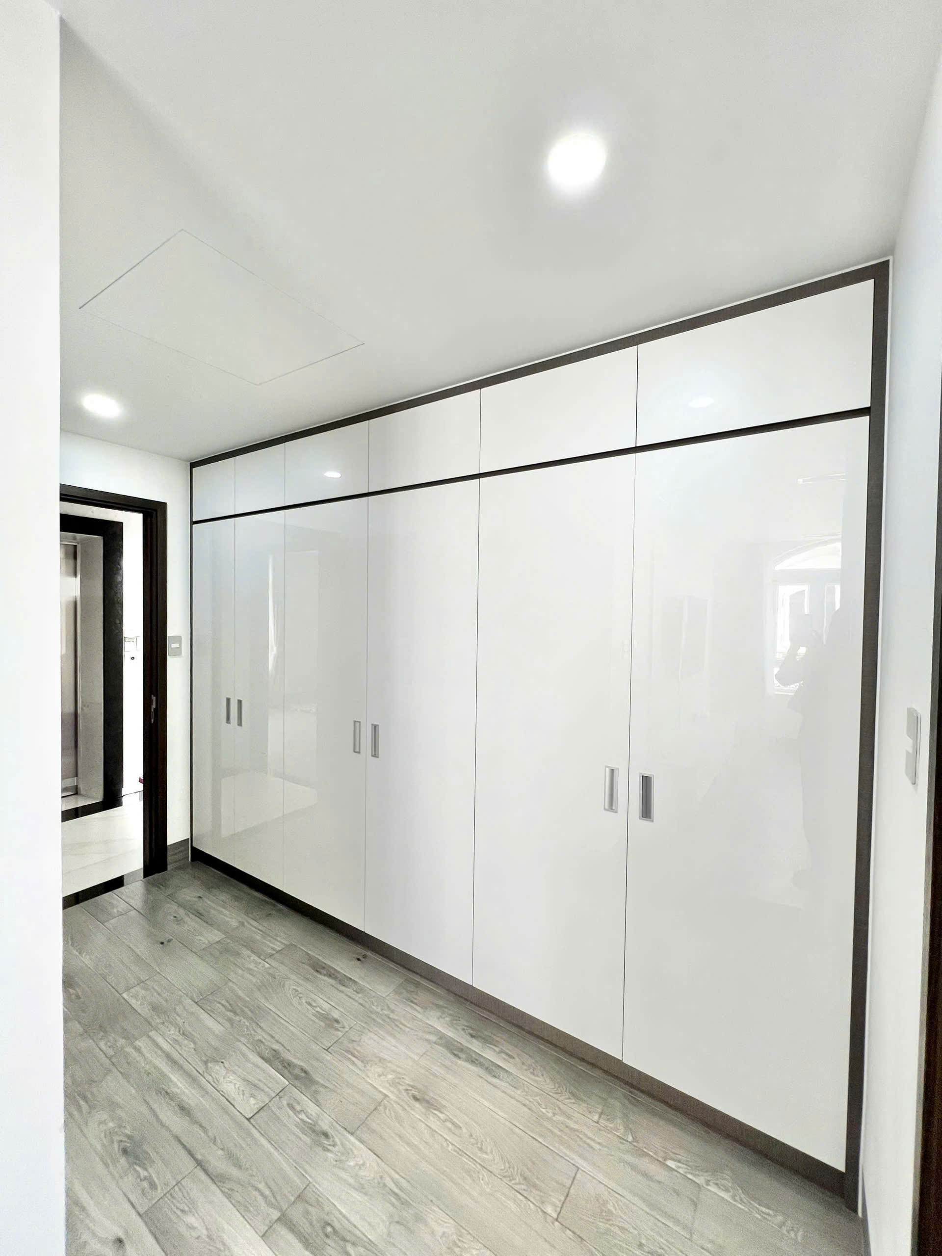► SIÊU PHẨM BIỆT THỰ ĐƠN LẬP VIEW SÔNG – CITYLAND TÂN MỸ  L10-4