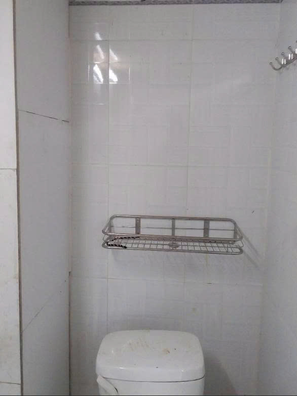 bán nhà NC phường Thới An mới, Q12 (Thạnh Xuân, P Thới An mới, Quận 12 Cũ-4