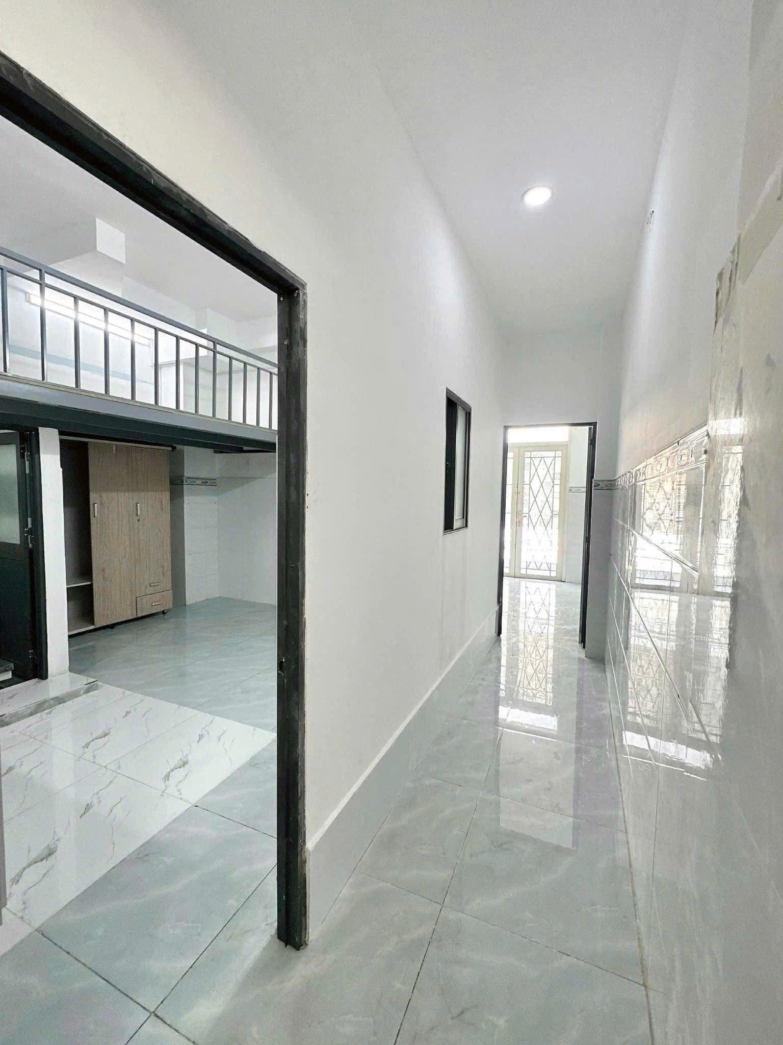 PASS PHÒNG TRỌ CHÍNH CHỦ – BÌNH TÂN  3,5 TRIỆU/THÁNG