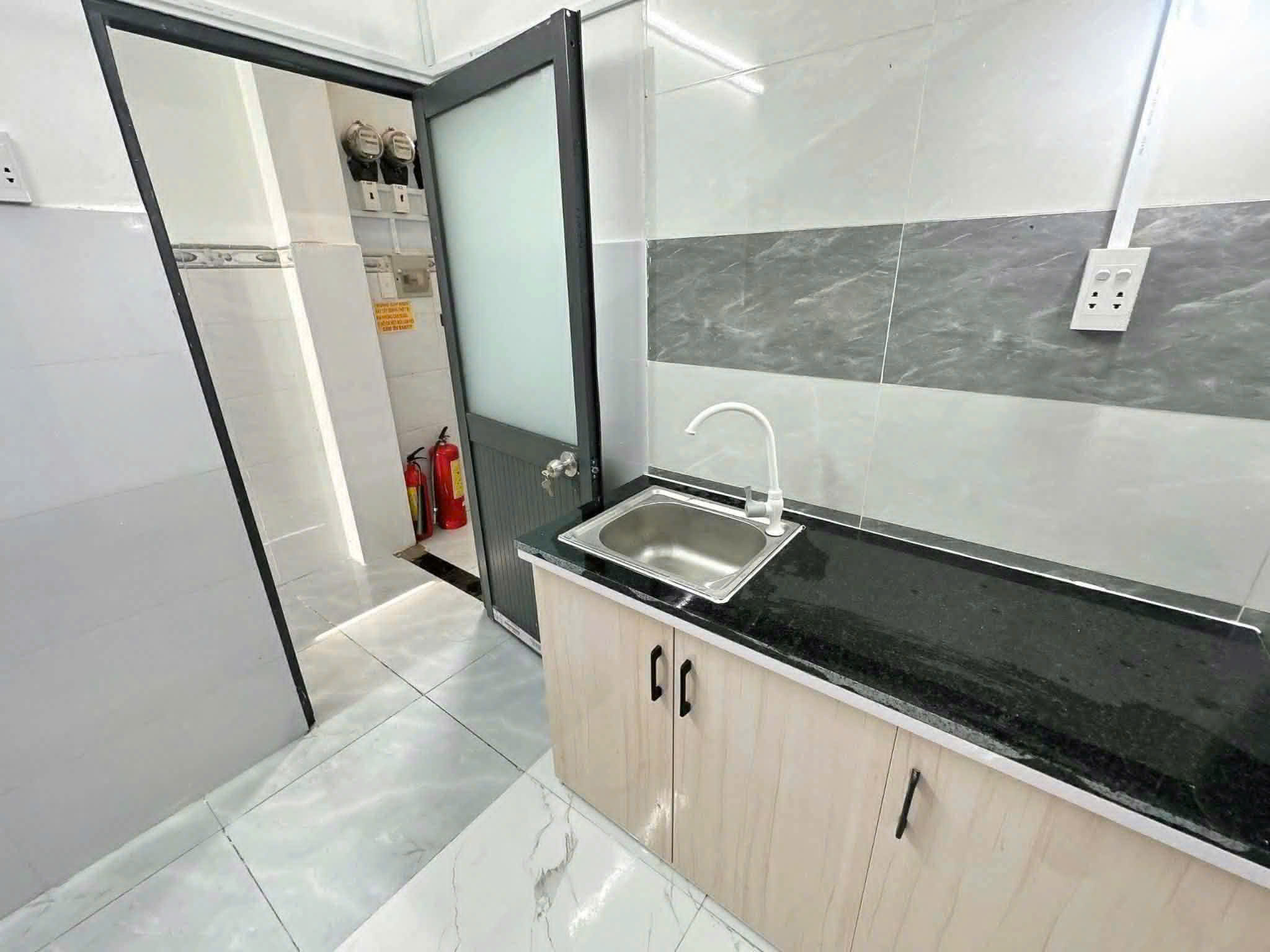 PASS PHÒNG TRỌ CHÍNH CHỦ – BÌNH TÂN  3,5 TRIỆU/THÁNG-4