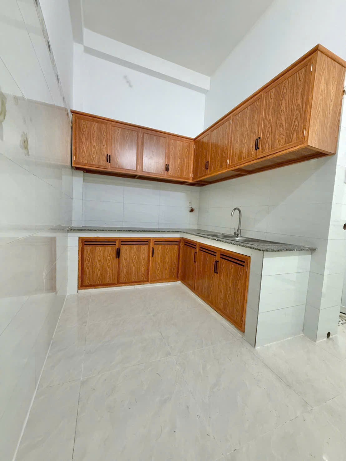 ĐẦU TƯ SINH LỜI – CHÍNH CHỦ CẦN BÁN NHÀ ĐẤT Tại Đường Lê Trọng Tấn, P. Sơn Kỳ, Quận Tân Phú, TP.HCM