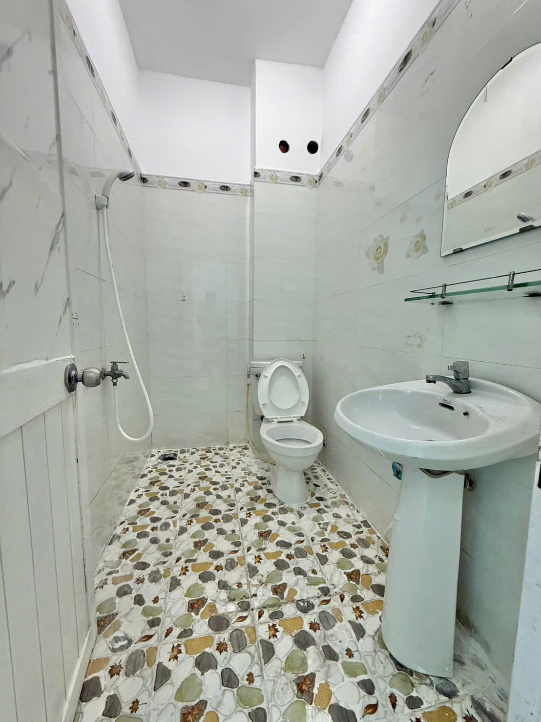 ĐẦU TƯ SINH LỜI – CHÍNH CHỦ CẦN BÁN NHÀ ĐẤT Tại Đường Lê Trọng Tấn, P. Sơn Kỳ, Quận Tân Phú, TP.HCM-3