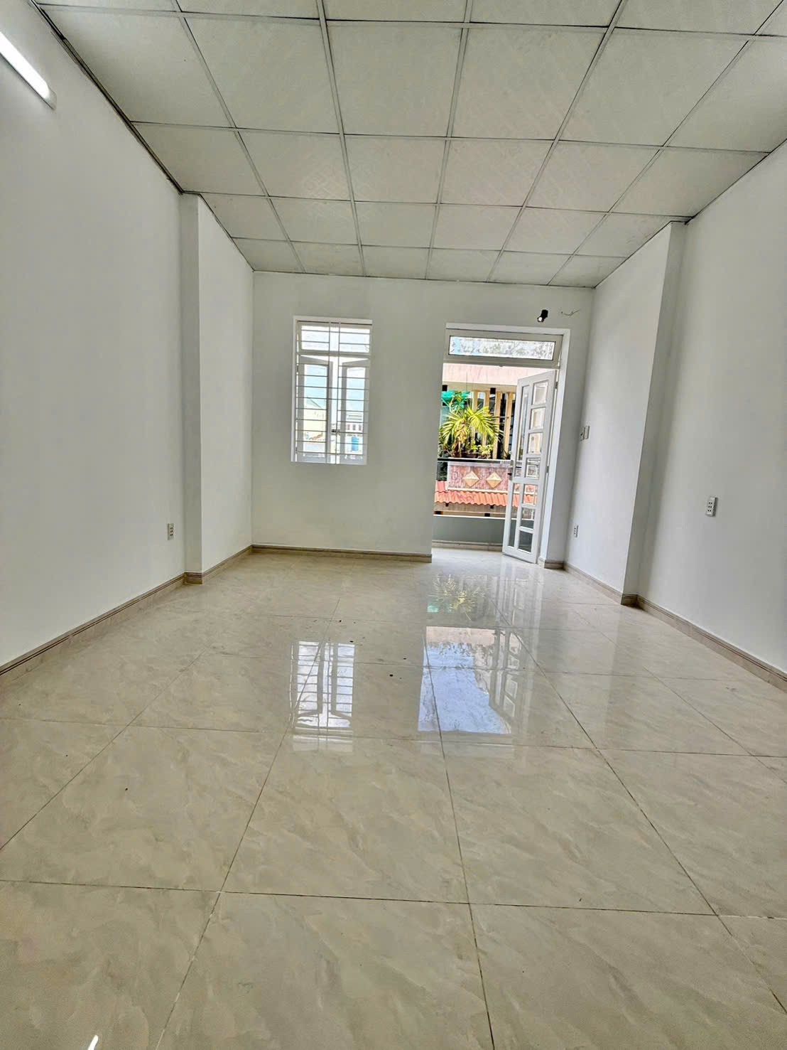 ĐẦU TƯ SINH LỜI – CHÍNH CHỦ CẦN BÁN NHÀ ĐẤT Tại Đường Lê Trọng Tấn, P. Sơn Kỳ, Quận Tân Phú, TP.HCM-4