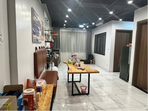 ⭐️Chính chủ bán gấp căn hộ 2PN tại TNG Village Thái Nguyên; 0325.708.990