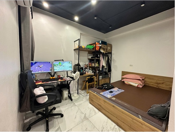 ⭐️Chính chủ bán gấp căn hộ 2PN tại TNG Village Thái Nguyên; 0325.708.990-3