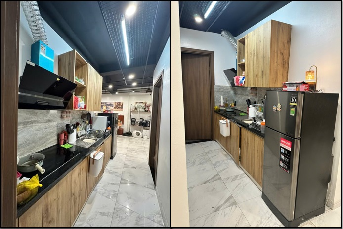 ⭐️Chính chủ bán gấp căn hộ 2PN tại TNG Village Thái Nguyên; 0325.708.990-4