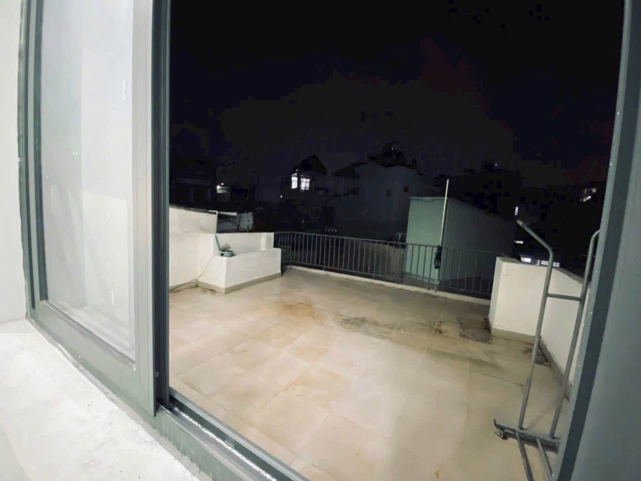 [H2838*] Nhà mới ở ngay sát BV Hồng Đức - Giá 5.x tỷ-3