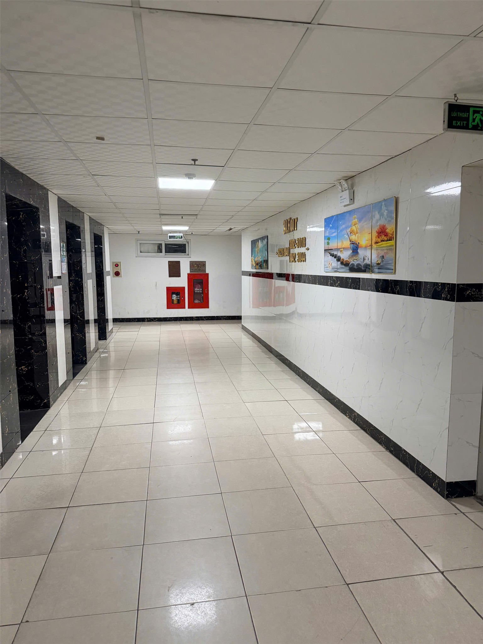 CĂN HỘ ĐẸP – FULL TIỆN ÍCH GIÁ TỐT CHÍNH CHỦ BÁN NHANH CĂN CHUNG CƯ Khu vực gần Thanh Xuân - Hà Nội
