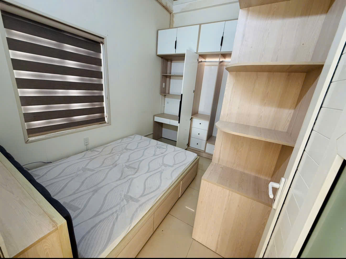BÁN NHANH SIÊU PHẨM PHỐ TÂY HUẾ – 4PN – TRUNG TÂM – CHỈ 6,1 TỶ – Phạm Ngũ Lão, P.Phú Hội, TP.Huế