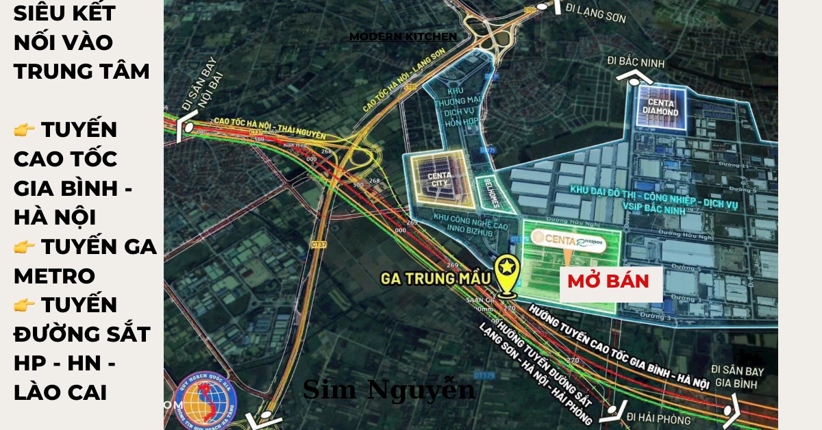 Chính chủ cần bán nhanh Biệt thự 180m2 ( 9x20m ) - đường trước nhà 15,2m