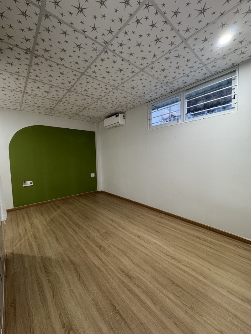 Bán nhà mặt tiền Phan Phu Tiên, Thanh Khê 75m², gần biển Nguyễn Tất Thành, giá 6,6 tỷ-1