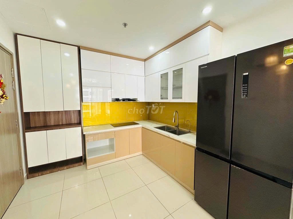 ĐẦU TƯ SINH LỜI – CHÍNH CHỦ CẦN BÁN CHUNG CƯ Tại Xã Đa Tốn, Huyện Gia Lâm, Hà Nội