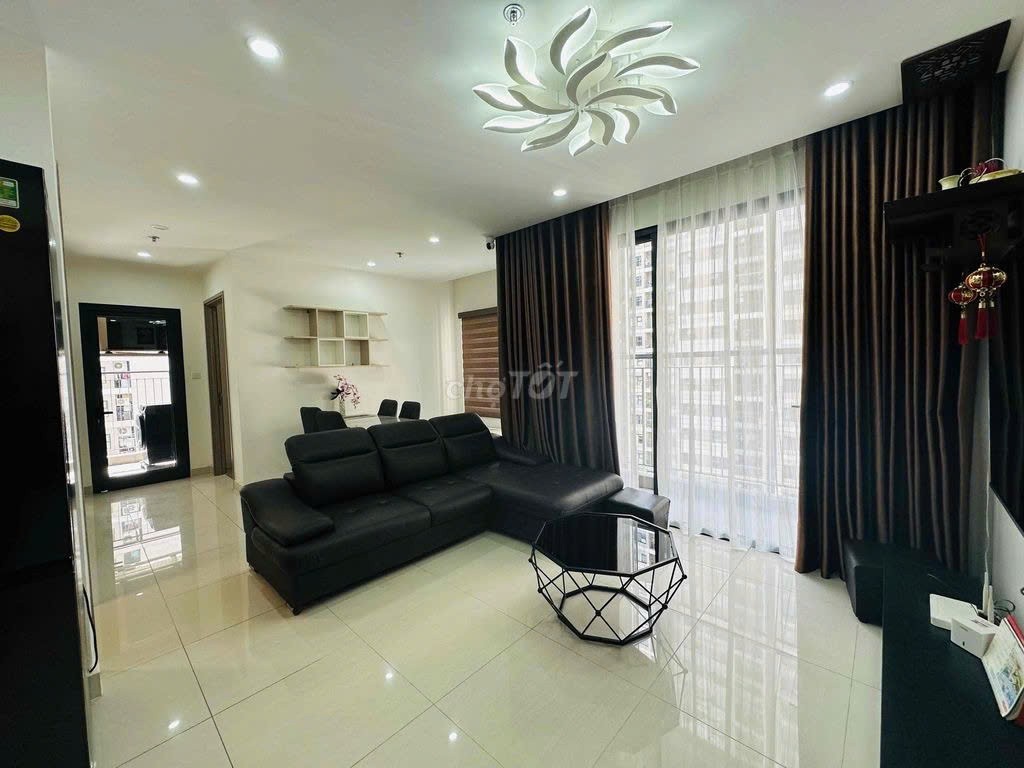 ĐẦU TƯ SINH LỜI – CHÍNH CHỦ CẦN BÁN CHUNG CƯ Tại Xã Đa Tốn, Huyện Gia Lâm, Hà Nội