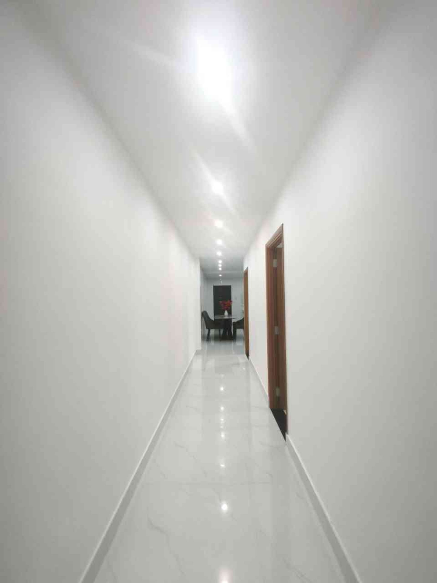 Bán nhà Đống Công Tường, Hòa Xuân 100m², 2 tầng, 4PN, giá 5,49 tỷ