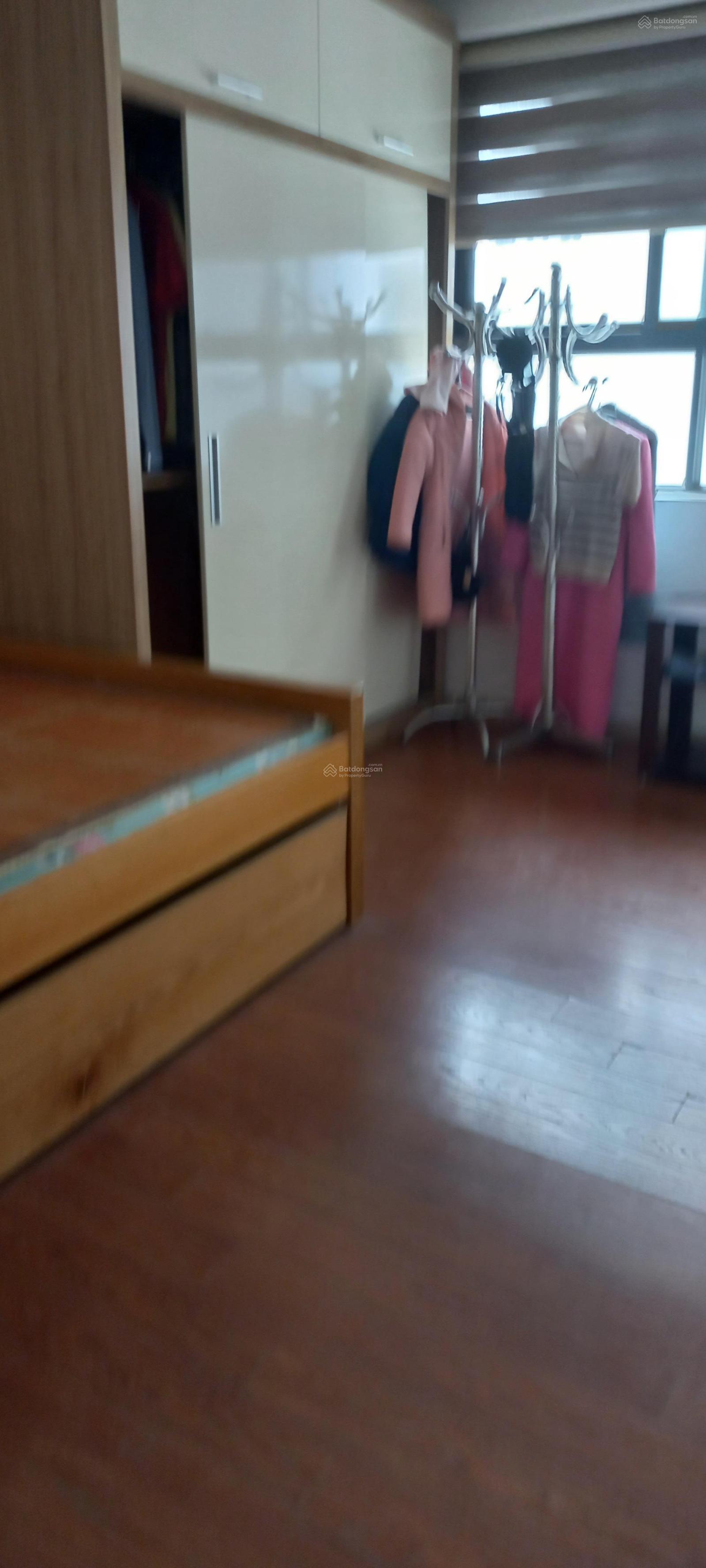 CHÍNH CHỦ CHO THUÊ CĂN HỘ 2PN CAO CẤP HD MON MỸ ĐÌNH – FULL NỘI THẤT – VÀO Ở NGAY