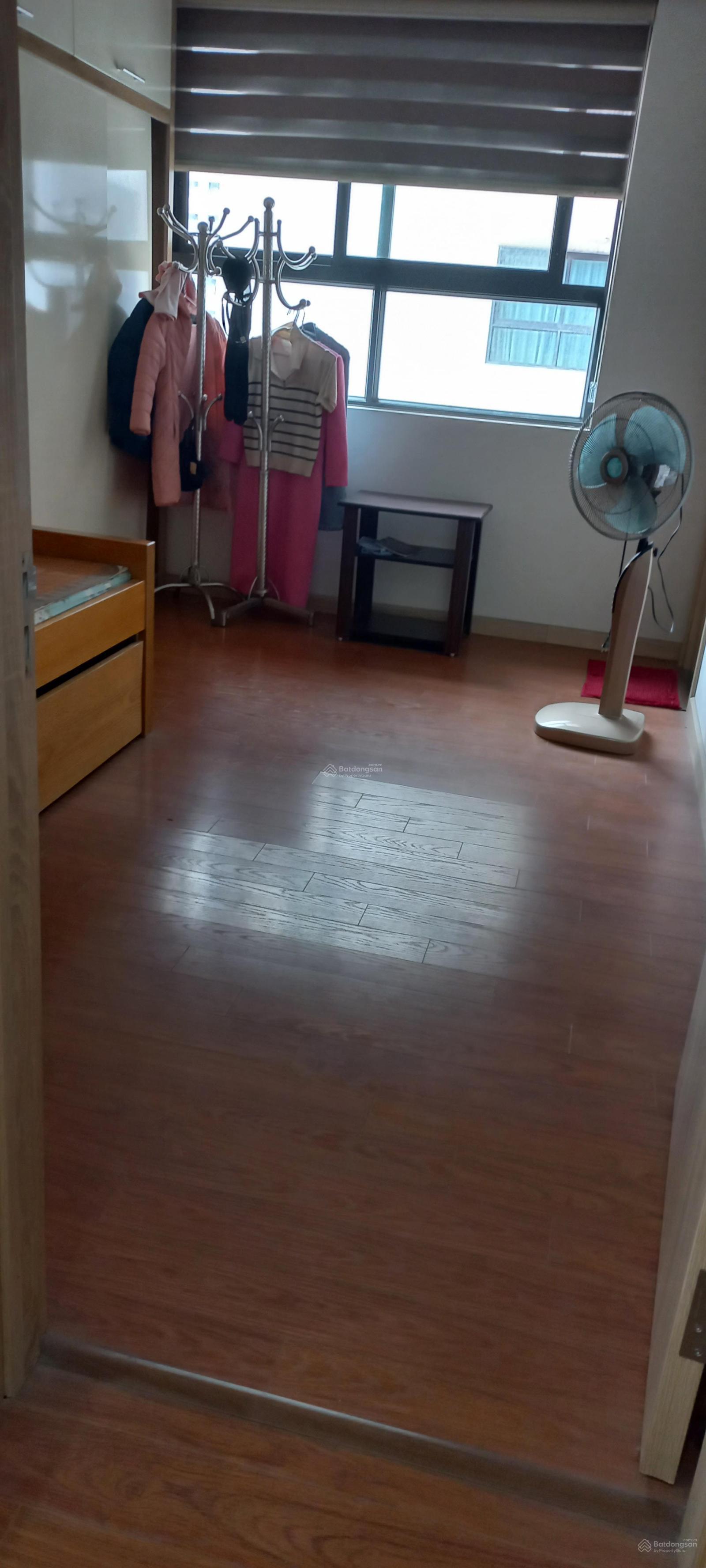 CHÍNH CHỦ CHO THUÊ CĂN HỘ 2PN CAO CẤP HD MON MỸ ĐÌNH – FULL NỘI THẤT – VÀO Ở NGAY