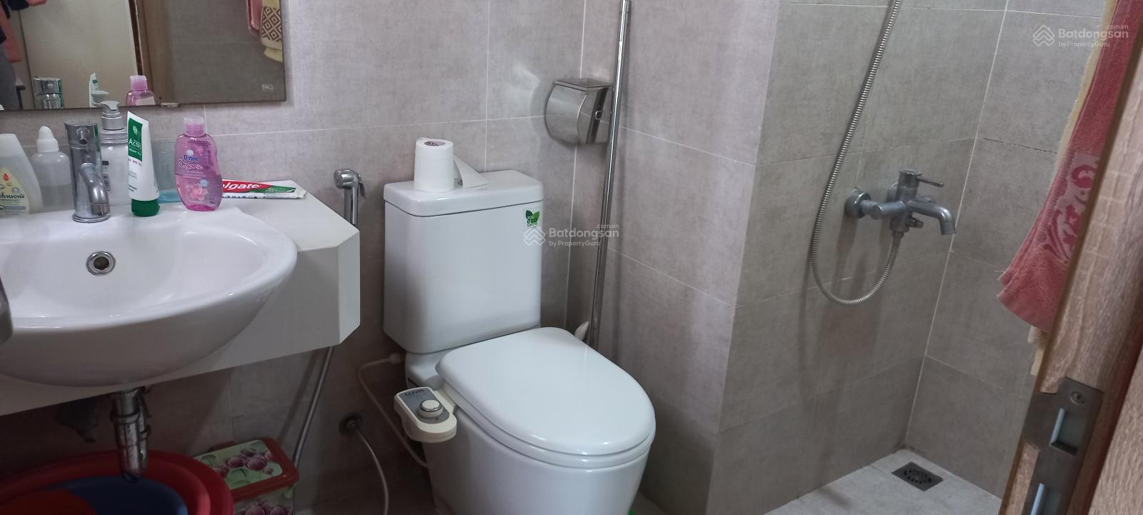 CHÍNH CHỦ CHO THUÊ CĂN HỘ 2PN CAO CẤP HD MON MỸ ĐÌNH – FULL NỘI THẤT – VÀO Ở NGAY-3