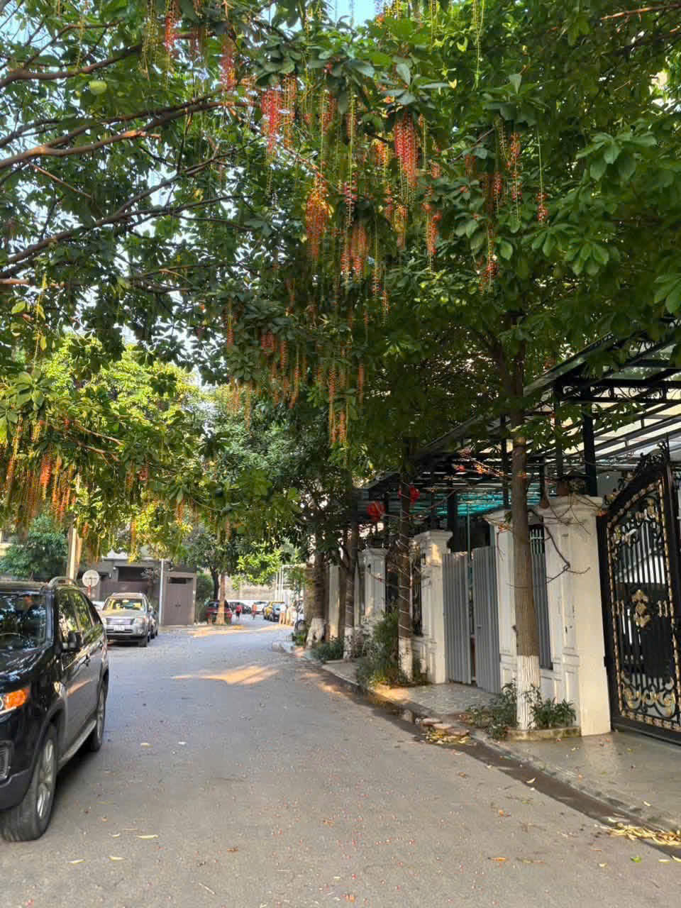 BÁN CĂN HỘ CHUNG CƯ 54 HẠ ĐÌNH , THANH XUÂN, HÀ NỘI 
– NHÀ ĐẸP, FULL NỘI THẤT, CHỈ VIỆC DỌN VÀO Ở-3