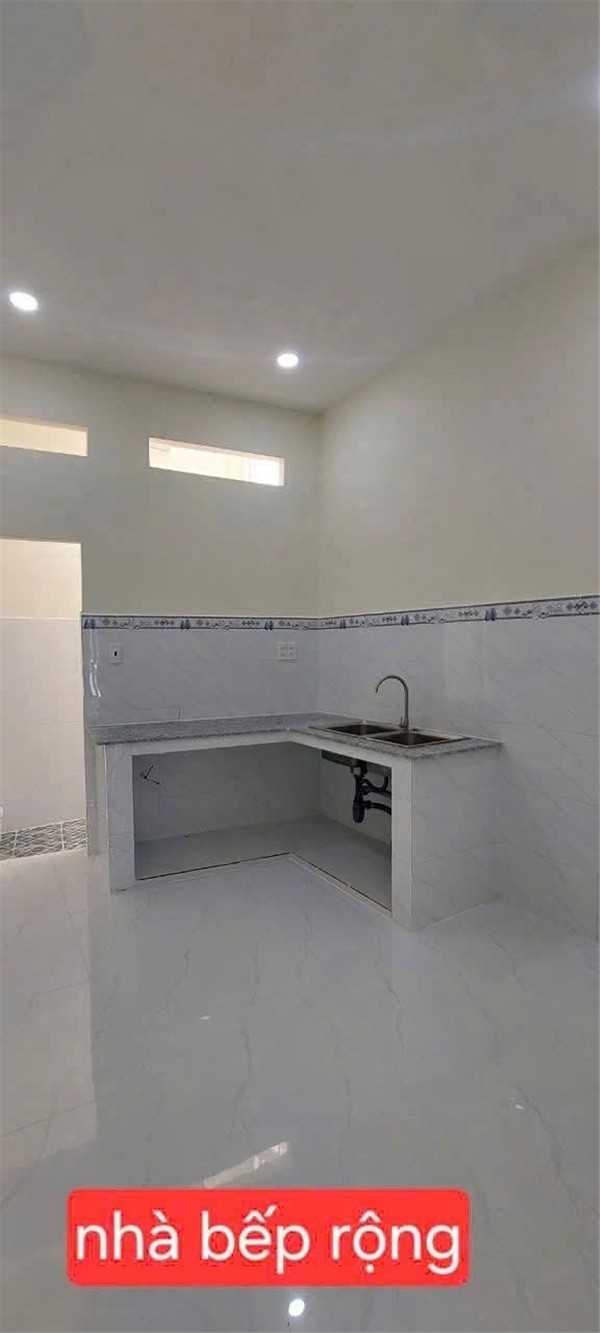 HOT HOT – CHÍNH CHỦ CẦN BÁN NHÀ Tại 50/6 DƯƠNG QUẢNG HÀM, P.5, Q.GÒ VẤP, TP.HCM