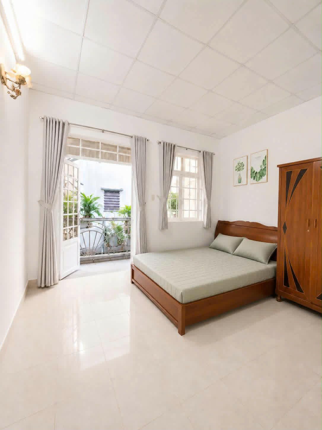 Q9 BÁN NHÀ ĐẸP 2 TẦNG - SHR - HOÀN CÔNG ĐẦY ĐỦ - CHỈ 3.45 TỶ-1