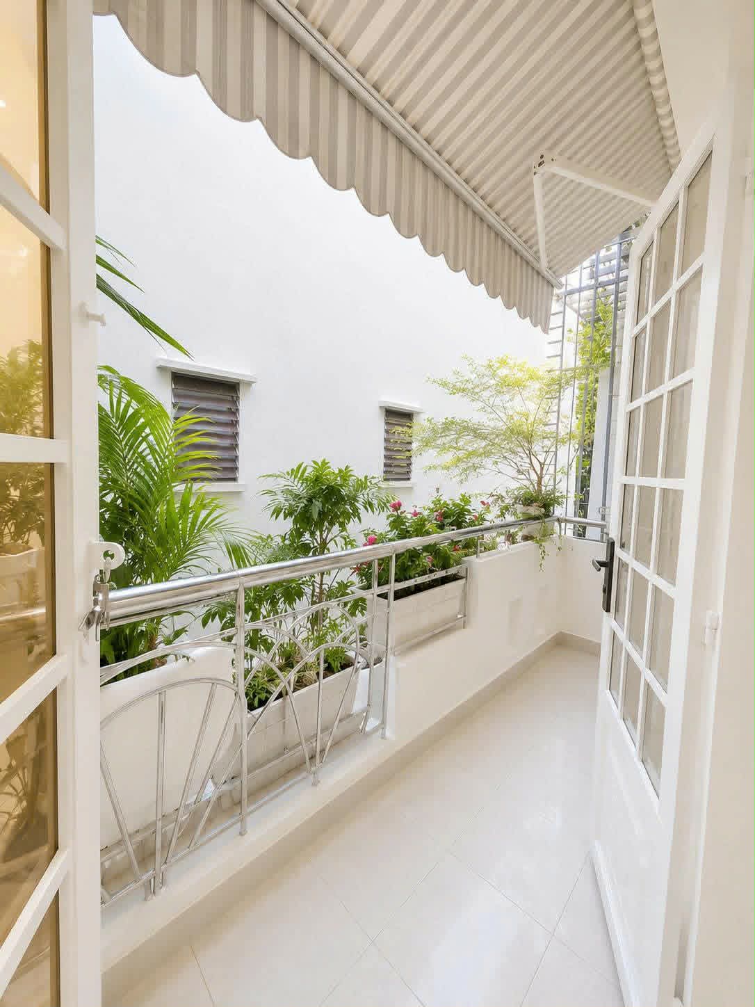 Q9 BÁN NHÀ ĐẸP 2 TẦNG - SHR - HOÀN CÔNG ĐẦY ĐỦ - CHỈ 3.45 TỶ-1